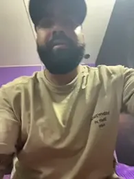 Lyon_vach stripchat stream image