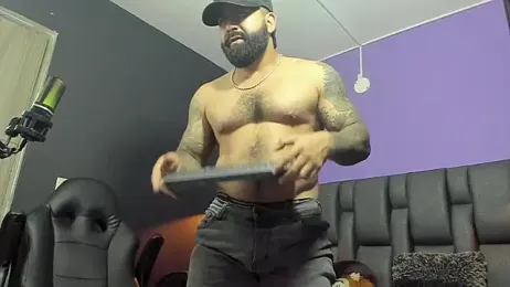 Lyon_vach stripchat stream image