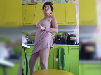 natalia1987 bongacams stream image, 17.04.2026 03:10