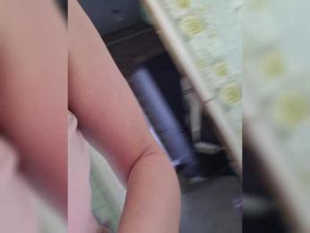 natalia1987 bongacams stream image, 17.04.2026 03:10