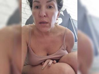 natalia1987 bongacams stream image, 17.04.2026 03:10