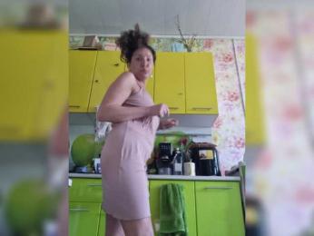 natalia1987 bongacams stream image, 17.04.2026 03:10