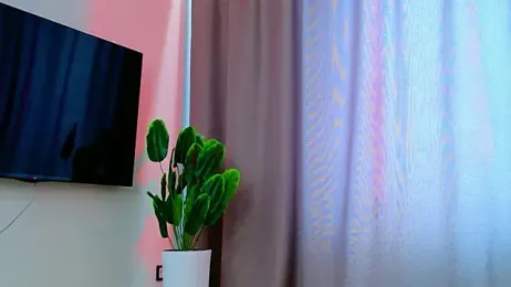 StarrShinee stripchat stream image