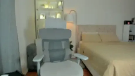 JohannaRodriguez69 stripchat stream image, 17.04.2026 03:30