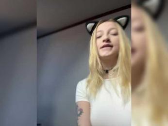 AlePol bongacams stream image