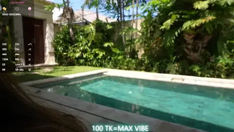 Monika__youthful stripchat stream image, 17.04.2026 04:50