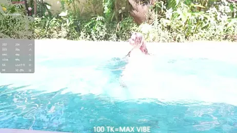 Monika__youthful stripchat stream image, 17.04.2026 04:50