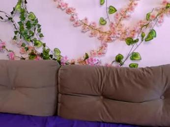 ladytrep chaturbate stream image, 17.04.2026 09:00