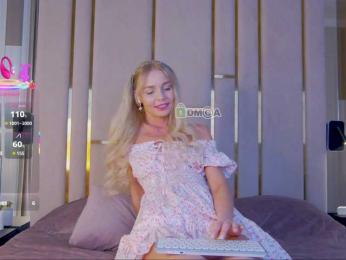 WhiteGirl-one bongacams stream image, 08.03.2025 18:00