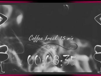 WhiteGirl-one bongacams stream image, 08.03.2025 18:00