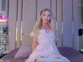 WhiteGirl-one bongacams stream image, 08.03.2025 18:00