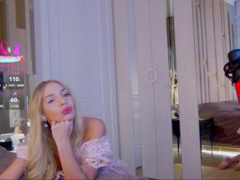 WhiteGirl-one bongacams stream image, 08.03.2025 18:00