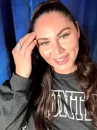 lovely_beast stripchat stream image