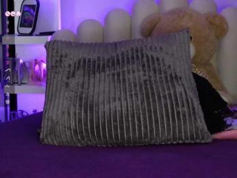 AngelaMyst bongacams stream image, 17.04.2026 14:10