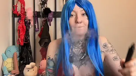 coyemoo stripchat stream image