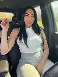 annablisss stripchat stream image