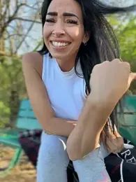 annablisss stripchat stream image