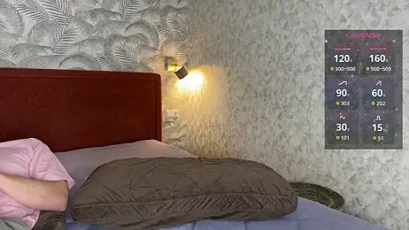 lekfull-kitten stripchat stream image