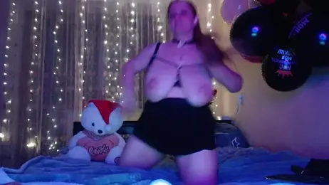 CumCpl stripchat stream image