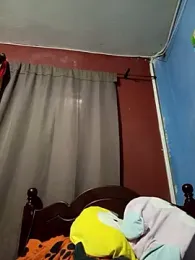 Matt_BBC stripchat stream image