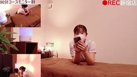 ManaMi-maru stripchat stream image