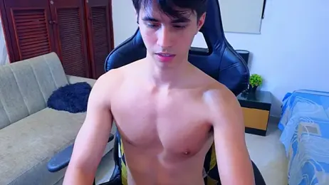 carl_dixon stripchat stream image, 18.04.2026 04:50