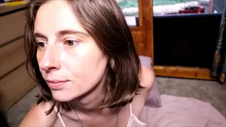 LittleMe97 stripchat stream image