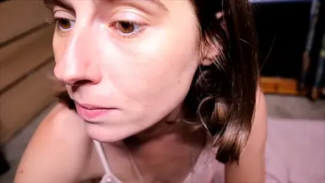 LittleMe97 stripchat stream image