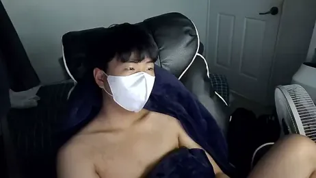 gydnjs0919 stripchat stream image