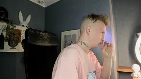 AlexxSweet stripchat stream image, 18.04.2026 07:00