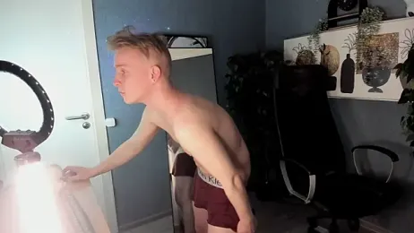 AlexxSweet stripchat stream image, 18.04.2026 07:00