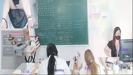 _Math_ stripchat stream image