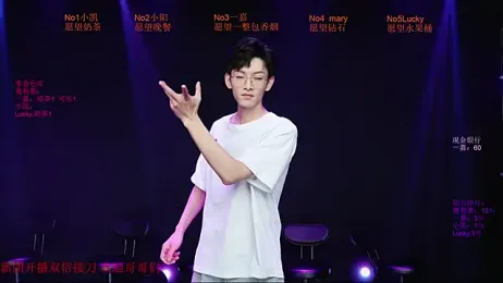 Gaogaoi-001 stripchat stream image