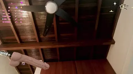 adara_le stripchat stream image