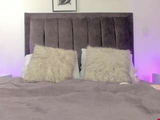 helen-moorex camsoda stream image, 18.04.2026 13:00