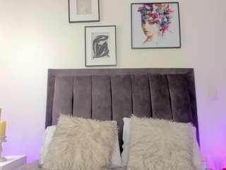 helen-moorex camsoda stream image, 18.04.2026 13:00