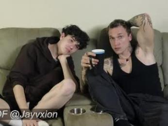 jaycex_69 chaturbate stream image