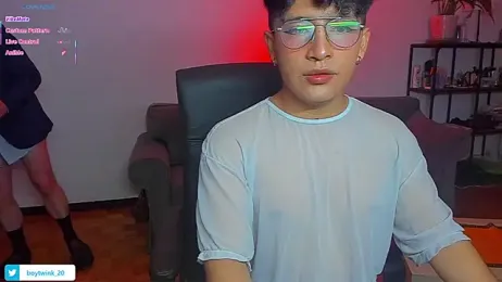 masterboy50 stripchat stream image