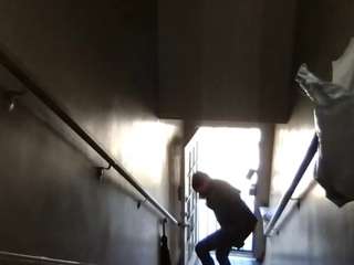 totalpacct camsoda stream image, 18.04.2026 21:40