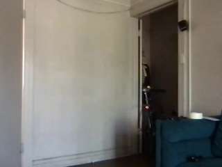 totalpacct camsoda stream image, 18.04.2026 21:40