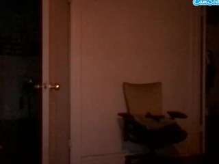 totalpacct camsoda stream image, 18.04.2026 21:40