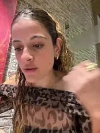 alana15 stripchat stream image