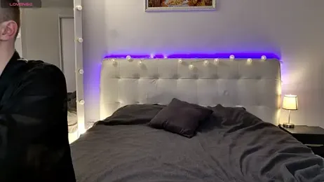 Eliza77 stripchat stream image