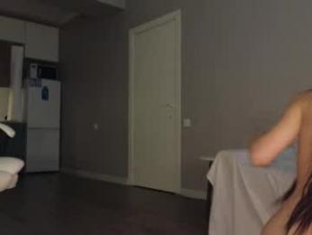 ella_lee15 chaturbate stream image, 19.04.2026 02:10