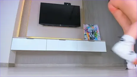 Cherrypie_001 stripchat stream image