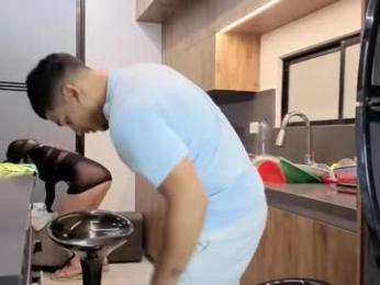 hall_sextape chaturbate stream image