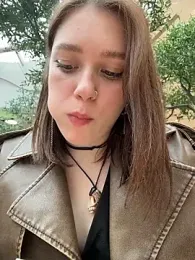 lucy-joy stripchat stream image, 19.04.2026 11:10