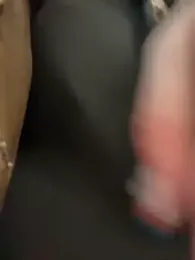 lucy-joy stripchat stream image, 19.04.2026 11:10