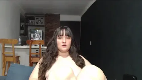 sexual_devils stripchat stream image