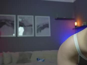 alfafever chaturbate stream image